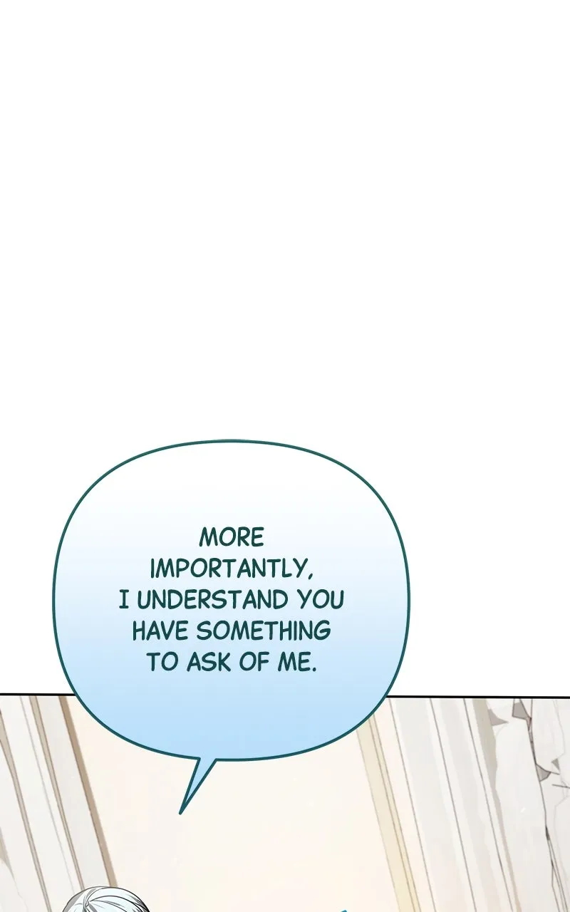 Read My Avatars’ Path to Greatness chapter 32 image 70 on Lezhin
