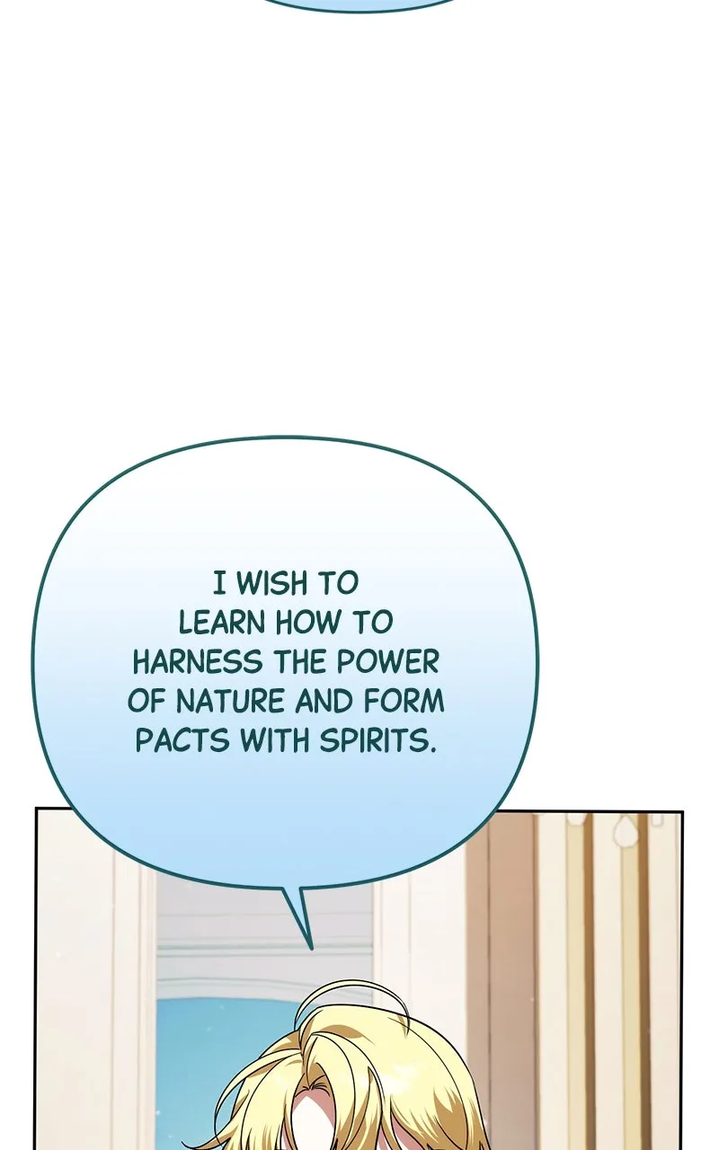Read My Avatars’ Path to Greatness chapter 32 image 72 on Lezhin