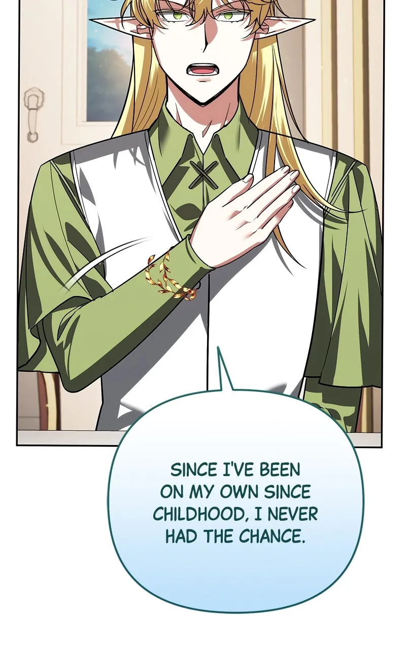Read My Avatars’ Path to Greatness chapter 32 image 73 on Lezhin
