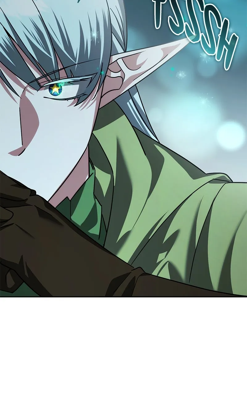 Read My Avatars’ Path to Greatness chapter 32 image 75 on Lezhin