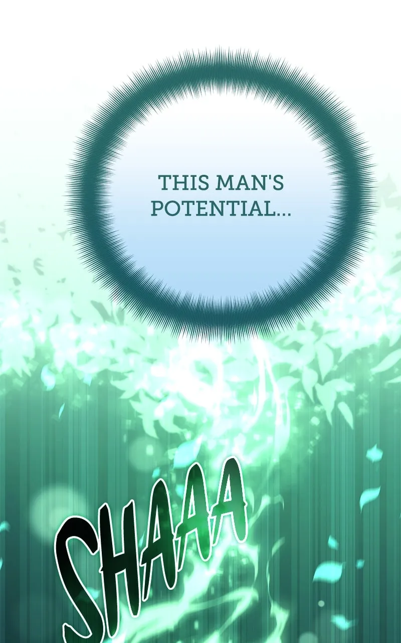 Read My Avatars’ Path to Greatness chapter 32 image 76 on Lezhin