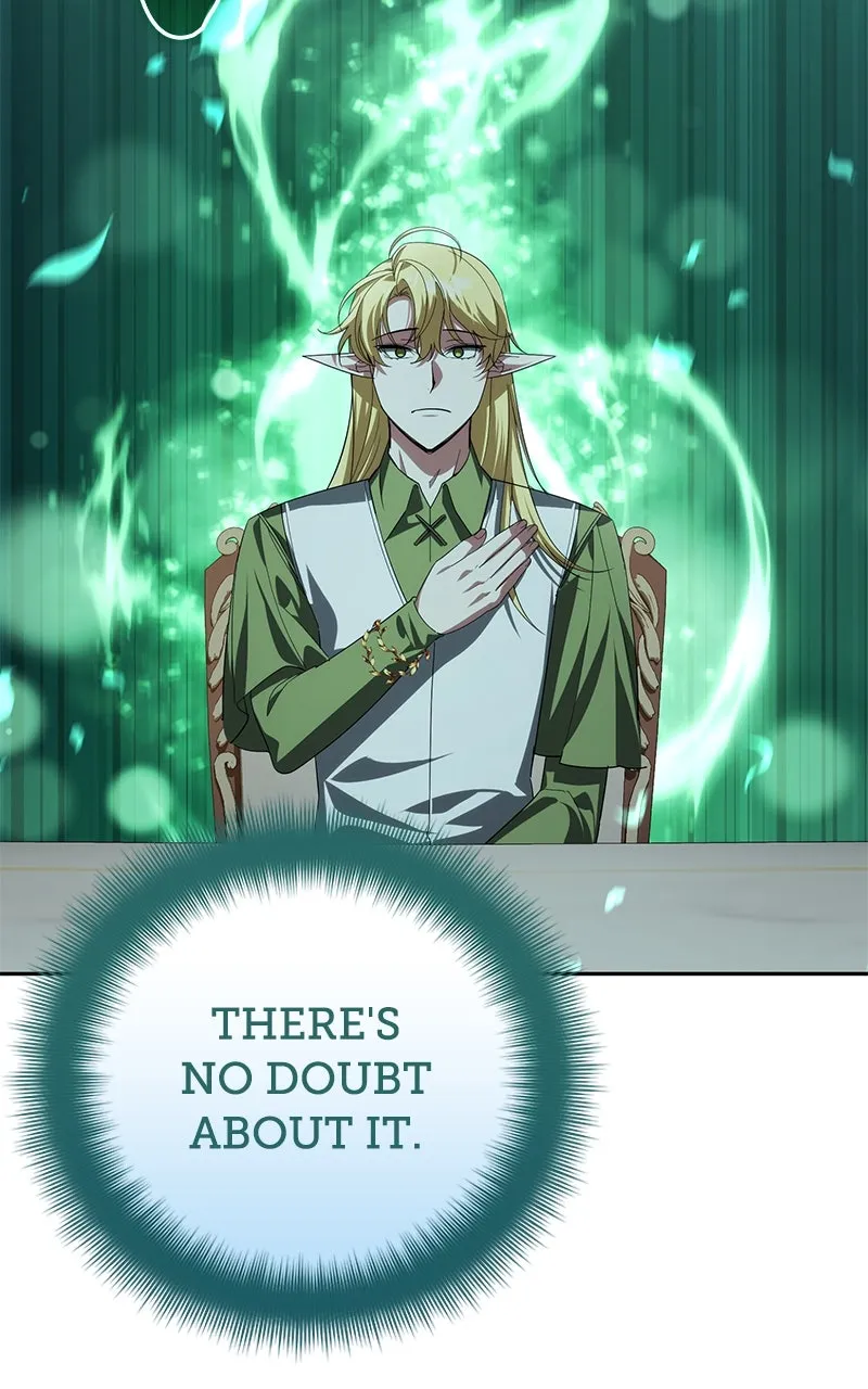 Read My Avatars’ Path to Greatness chapter 32 image 77 on Lezhin