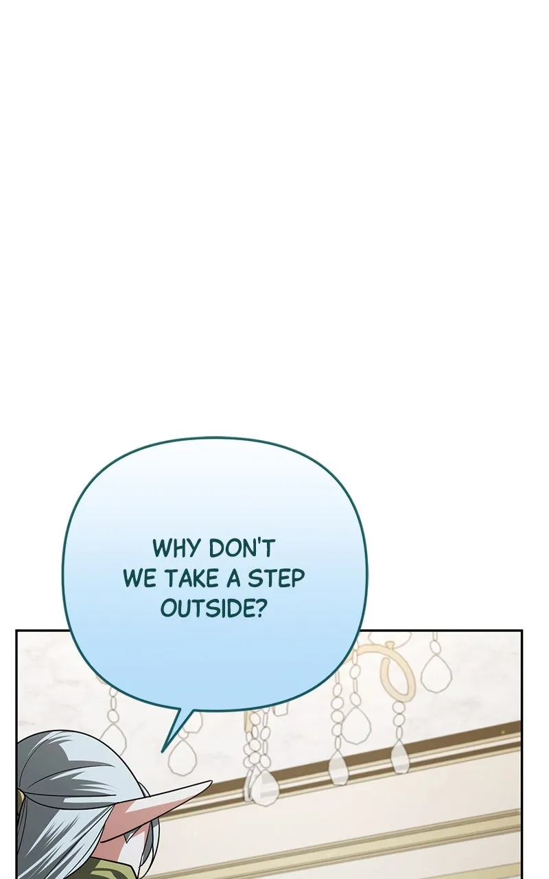 Read My Avatars’ Path to Greatness chapter 32 image 78 on Lezhin