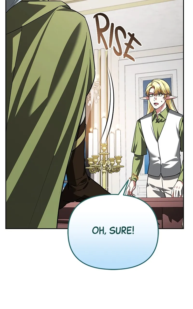 Read My Avatars’ Path to Greatness chapter 32 image 79 on Lezhin
