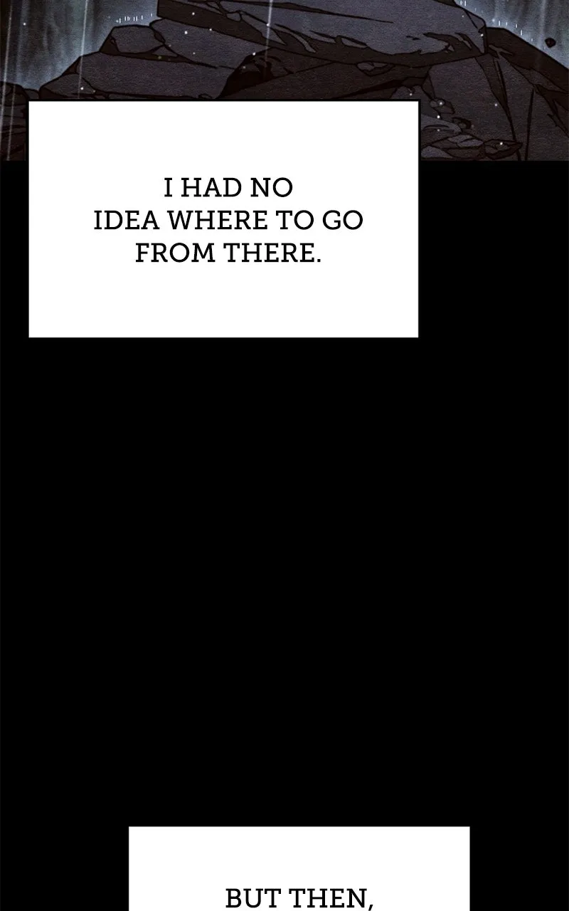 Read My Avatars’ Path to Greatness chapter 32 image 8 on Lezhin