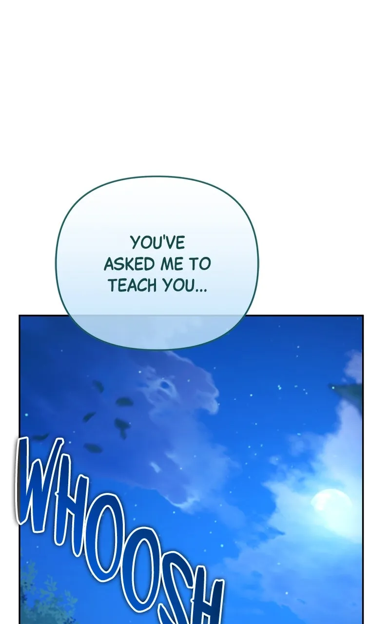 Read My Avatars’ Path to Greatness chapter 32 image 80 on Lezhin