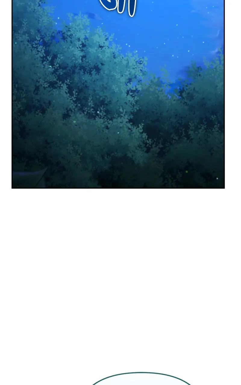 Read My Avatars’ Path to Greatness chapter 32 image 81 on Lezhin