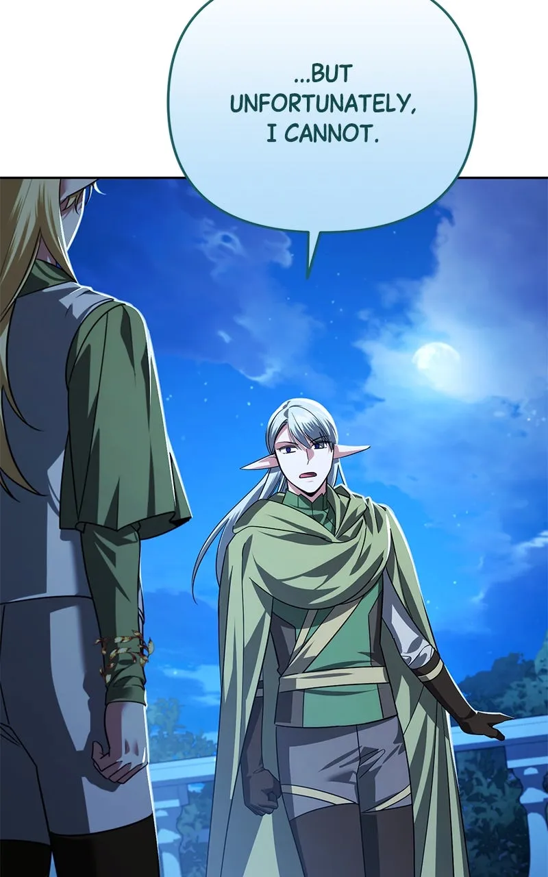 Read My Avatars’ Path to Greatness chapter 32 image 82 on Lezhin