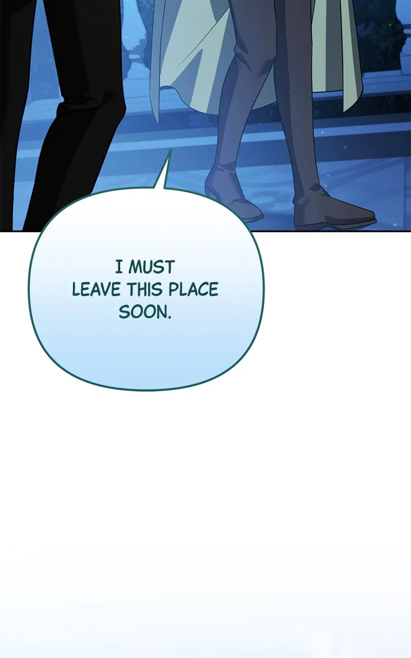 Read My Avatars’ Path to Greatness chapter 32 image 83 on Lezhin