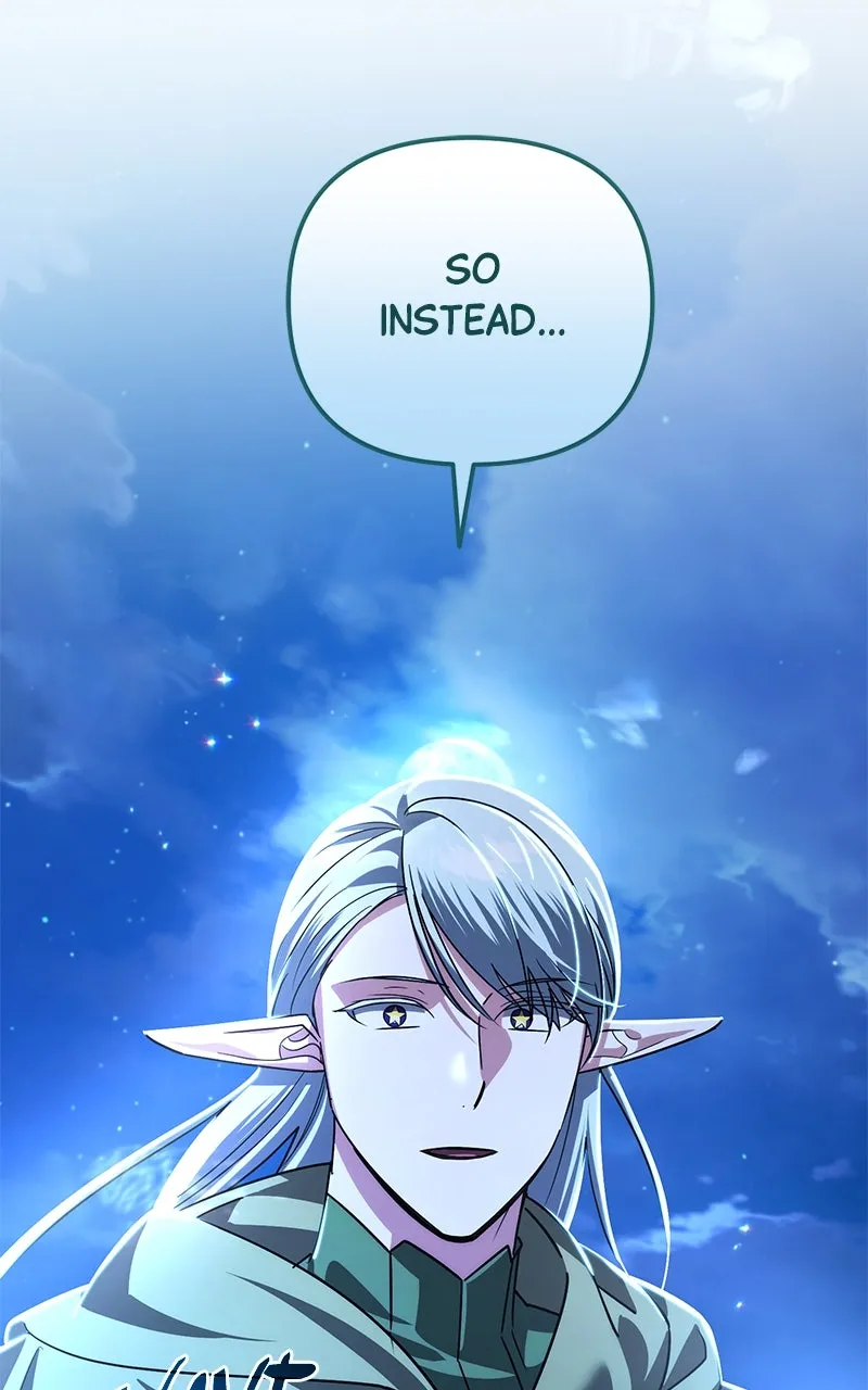 Read My Avatars’ Path to Greatness chapter 32 image 84 on Lezhin