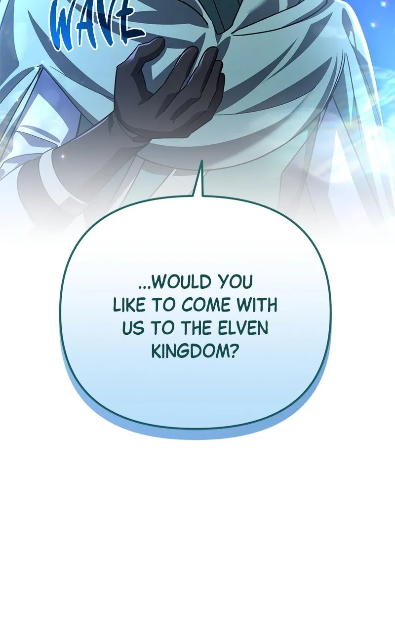 Read My Avatars’ Path to Greatness chapter 32 image 85 on Lezhin