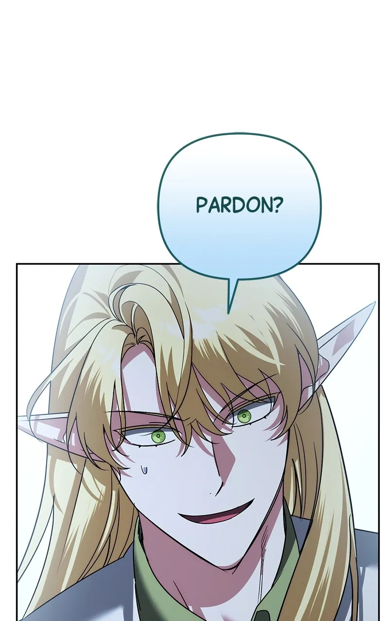 Read My Avatars’ Path to Greatness chapter 32 image 86 on Lezhin