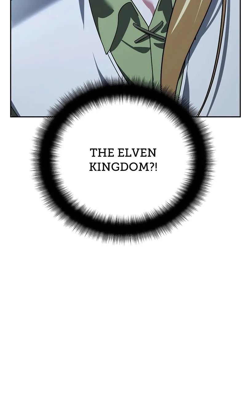 Read My Avatars’ Path to Greatness chapter 32 image 87 on Lezhin