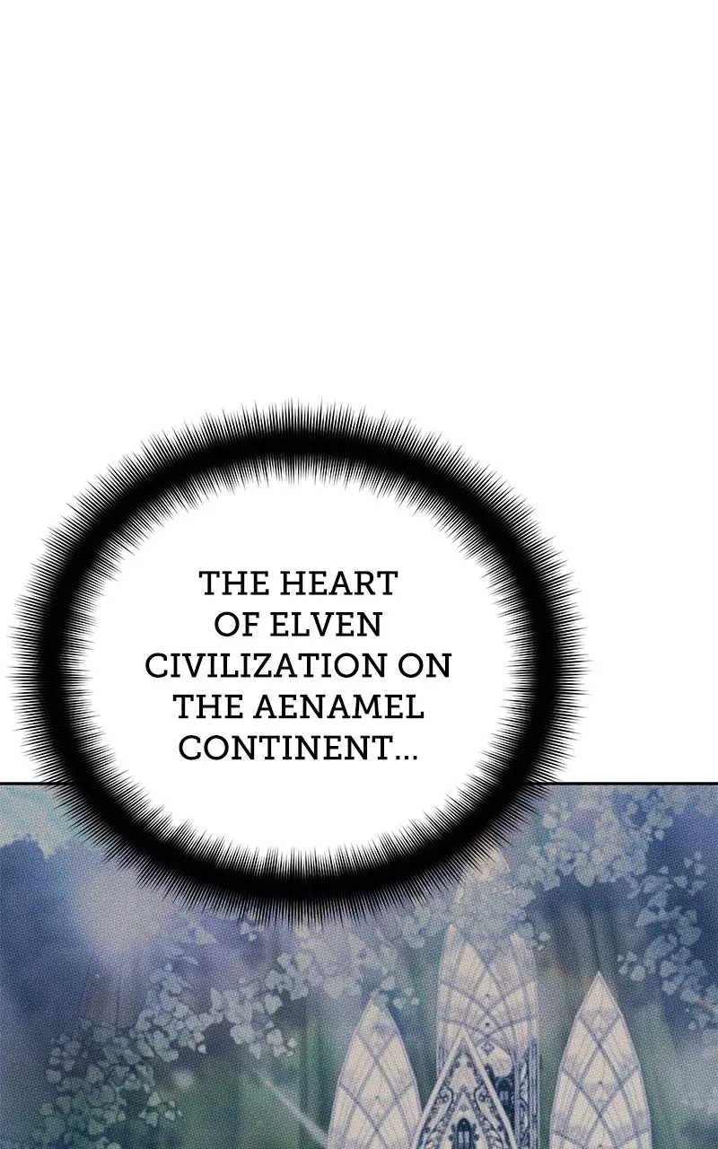 Read My Avatars’ Path to Greatness chapter 32 image 88 on Lezhin