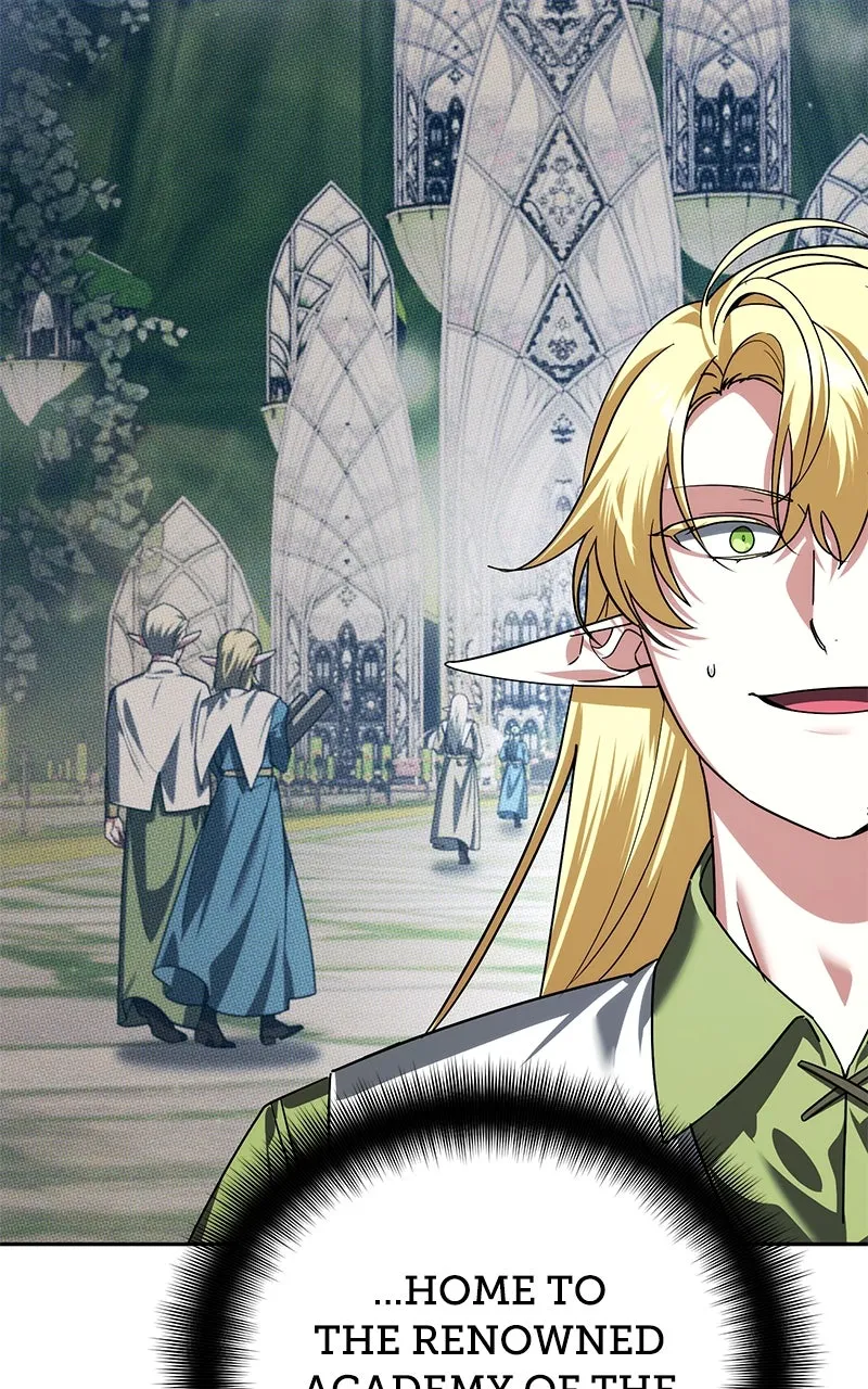 Read My Avatars’ Path to Greatness chapter 32 image 89 on Lezhin