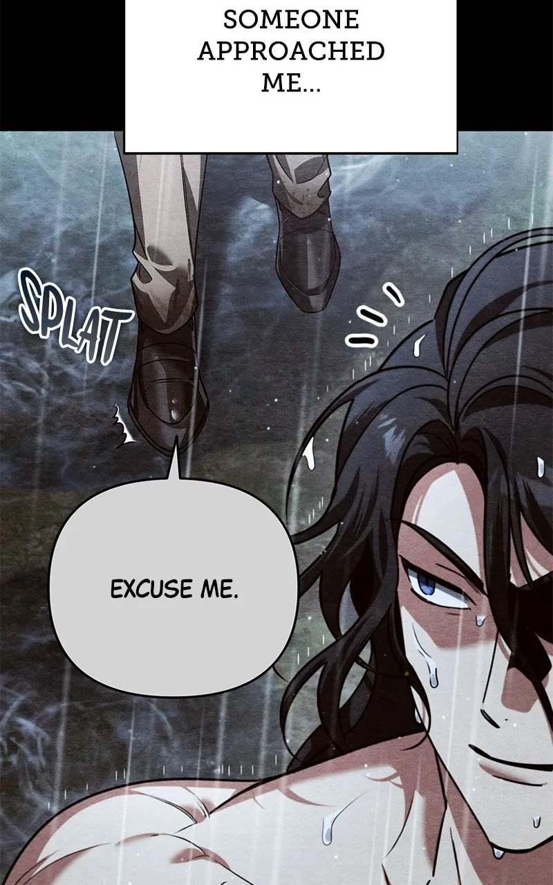 Read My Avatars’ Path to Greatness chapter 32 image 9 on Lezhin