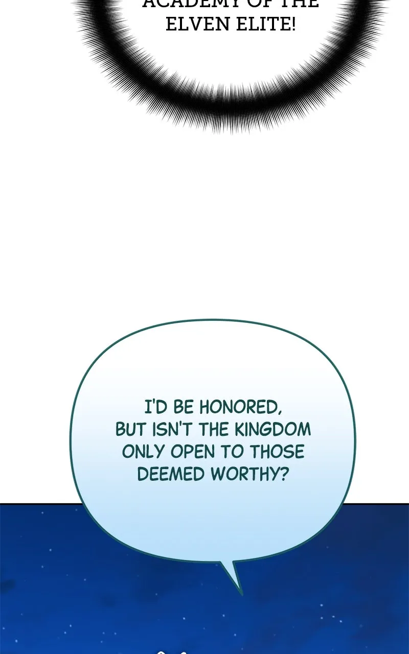 Read My Avatars’ Path to Greatness chapter 32 image 90 on Lezhin