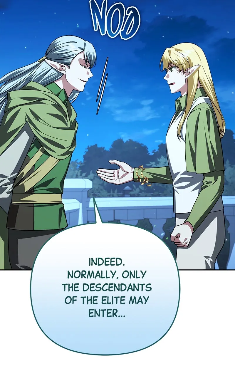 Read My Avatars’ Path to Greatness chapter 32 image 91 on Lezhin