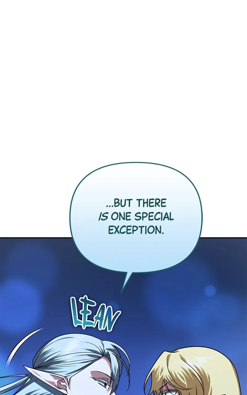 Read My Avatars’ Path to Greatness chapter 32 image 92 on Lezhin