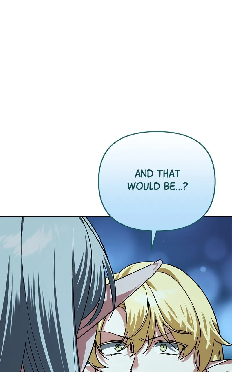 Read My Avatars’ Path to Greatness chapter 32 image 94 on Lezhin