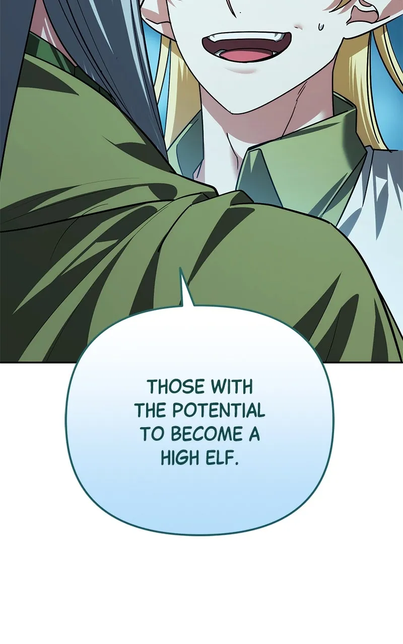 Read My Avatars’ Path to Greatness chapter 32 image 95 on Lezhin