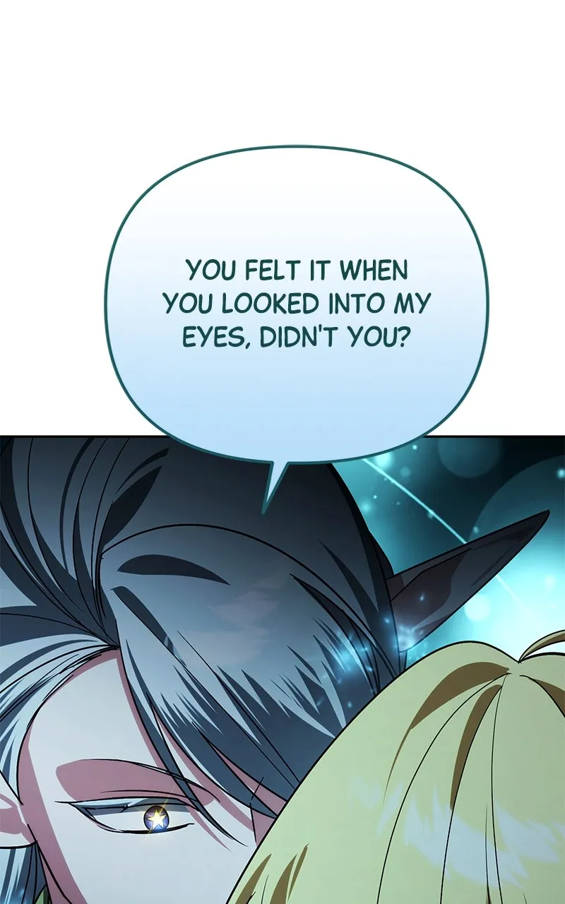Read My Avatars’ Path to Greatness chapter 32 image 96 on Lezhin