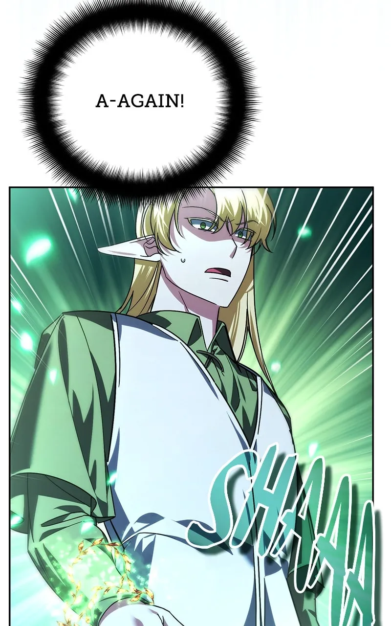 Read My Avatars’ Path to Greatness chapter 32 image 98 on Lezhin