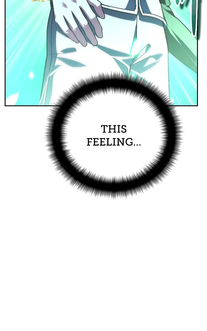 Read My Avatars’ Path to Greatness chapter 32 image 99 on Lezhin