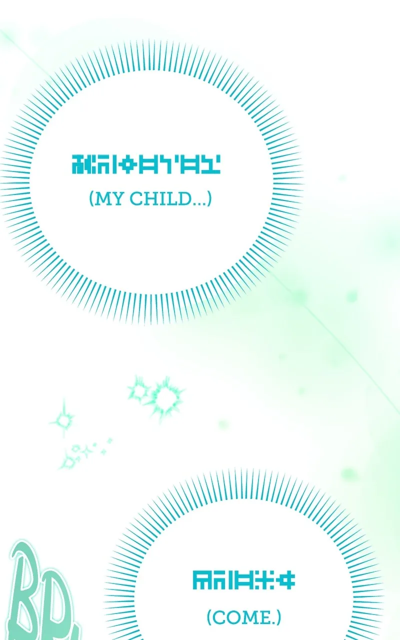 Read My Avatars’ Path to Greatness chapter 33 image 1 on Lezhin