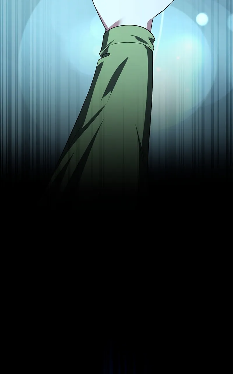 Read My Avatars’ Path to Greatness chapter 33 image 10 on Lezhin