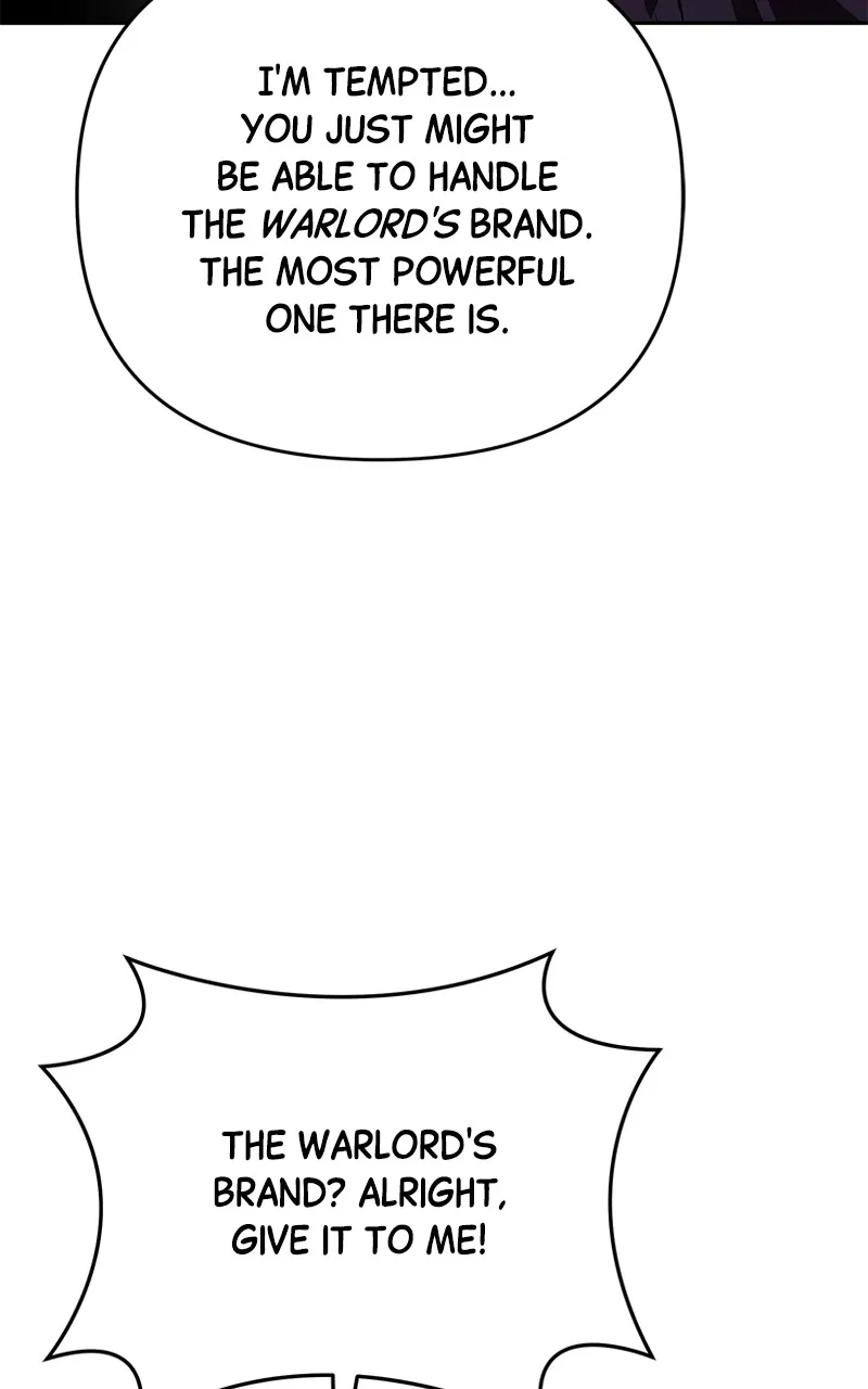 Read My Avatars’ Path to Greatness chapter 33 image 105 on Lezhin