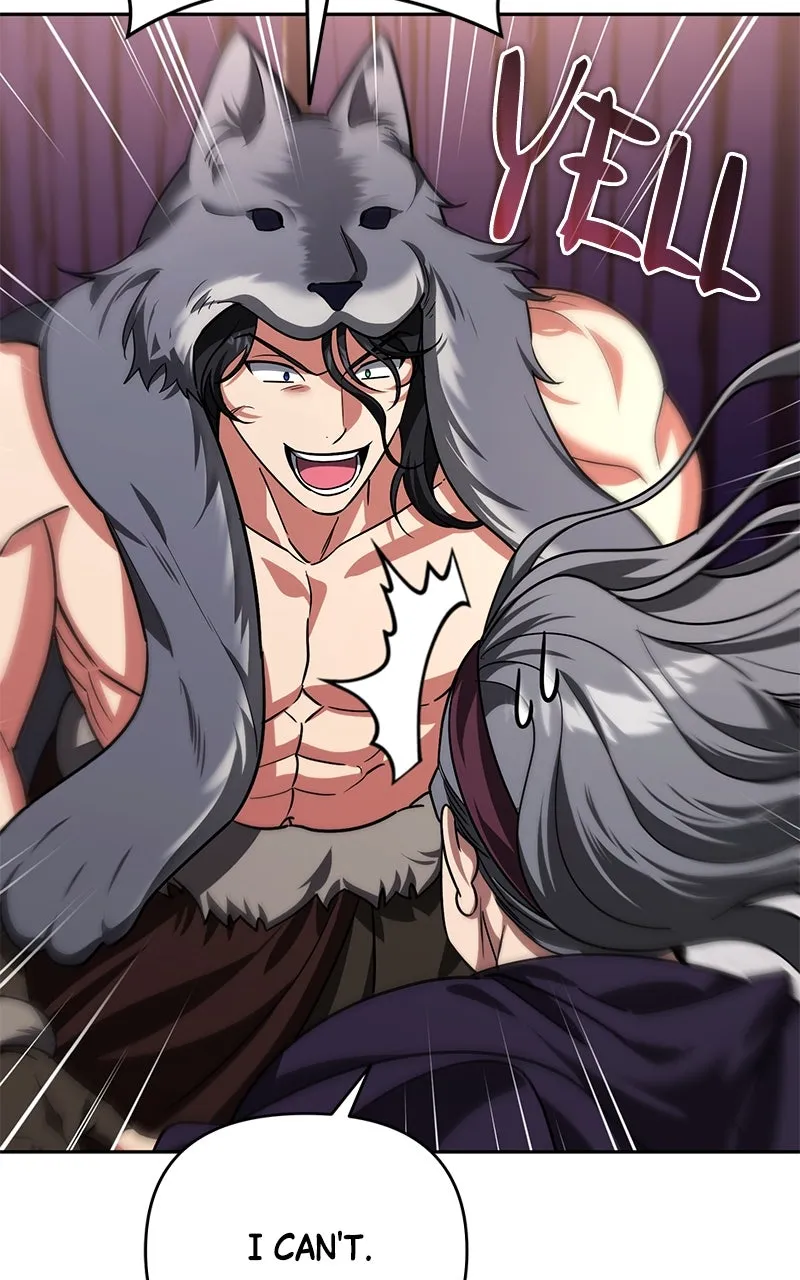 Read My Avatars’ Path to Greatness chapter 33 image 106 on Lezhin