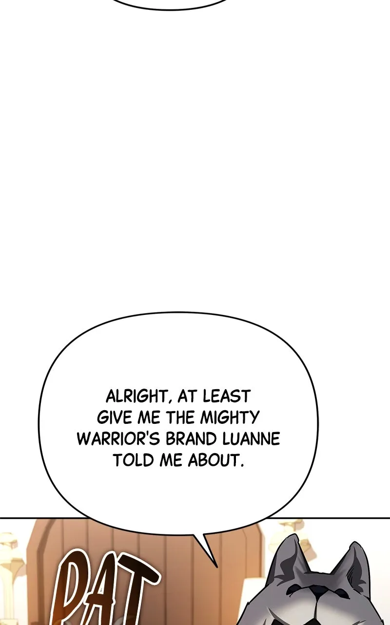 Read My Avatars’ Path to Greatness chapter 33 image 109 on Lezhin