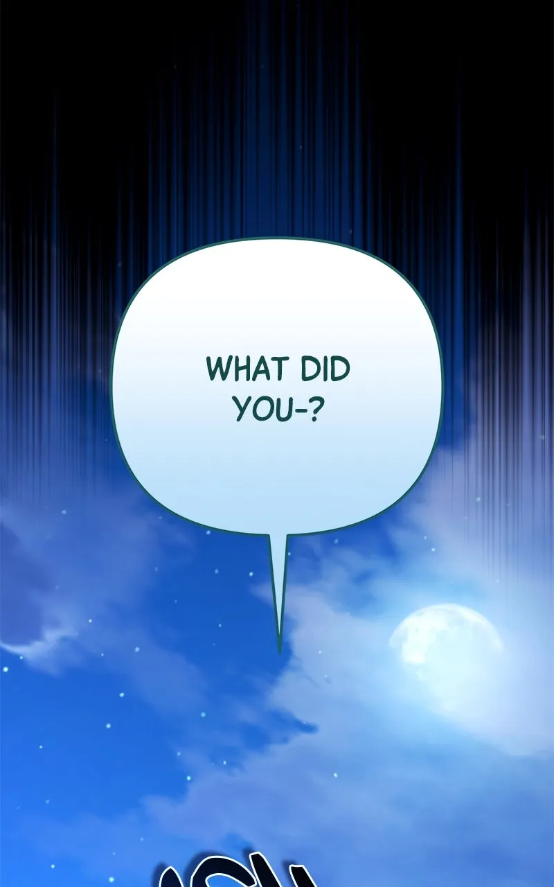 Read My Avatars’ Path to Greatness chapter 33 image 11 on Lezhin