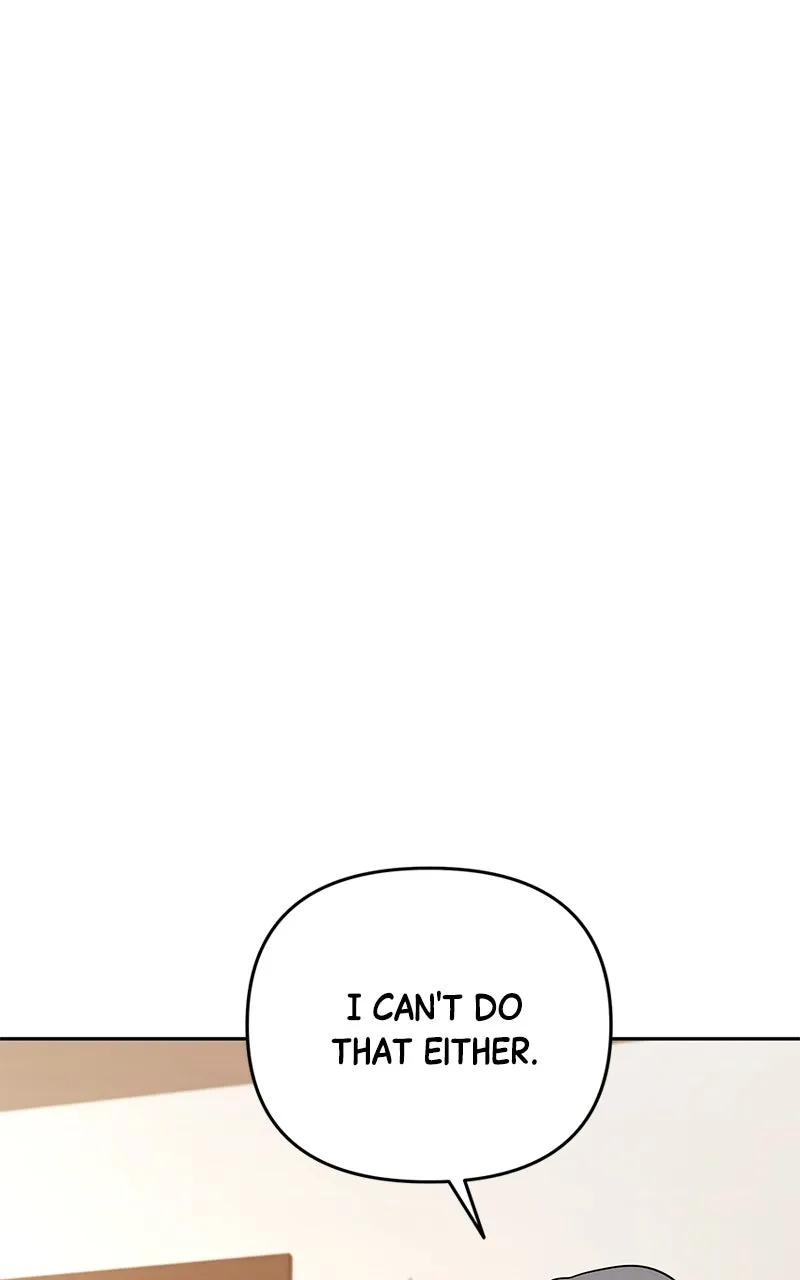 Read My Avatars’ Path to Greatness chapter 33 image 111 on Lezhin