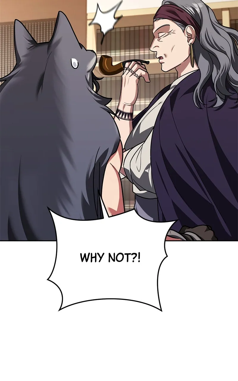 Read My Avatars’ Path to Greatness chapter 33 image 112 on Lezhin
