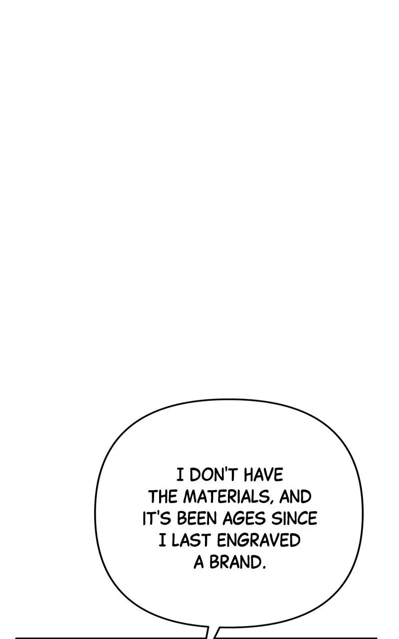 Read My Avatars’ Path to Greatness chapter 33 image 113 on Lezhin