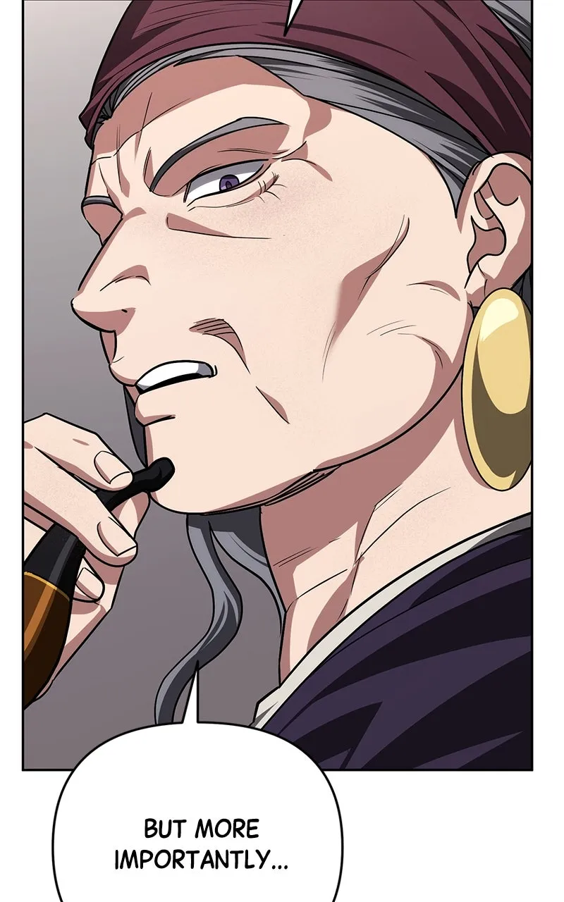 Read My Avatars’ Path to Greatness chapter 33 image 114 on Lezhin