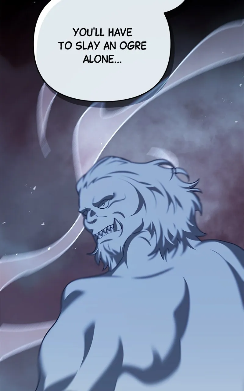 Read My Avatars’ Path to Greatness chapter 33 image 119 on Lezhin