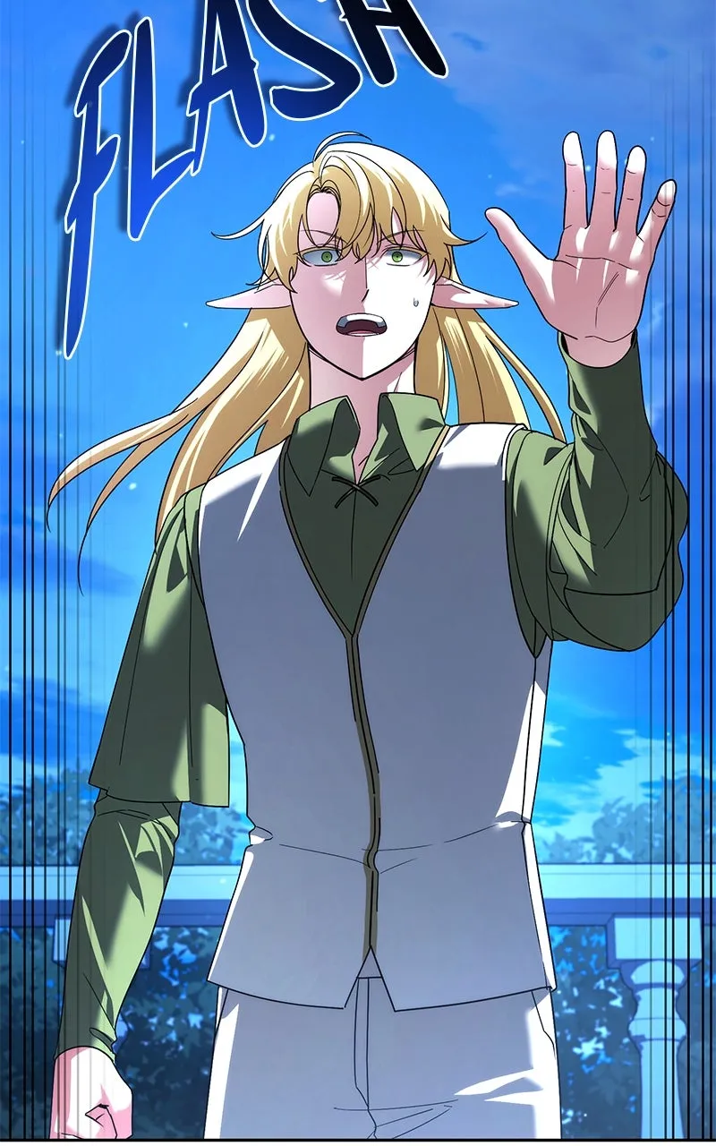 Read My Avatars’ Path to Greatness chapter 33 image 12 on Lezhin