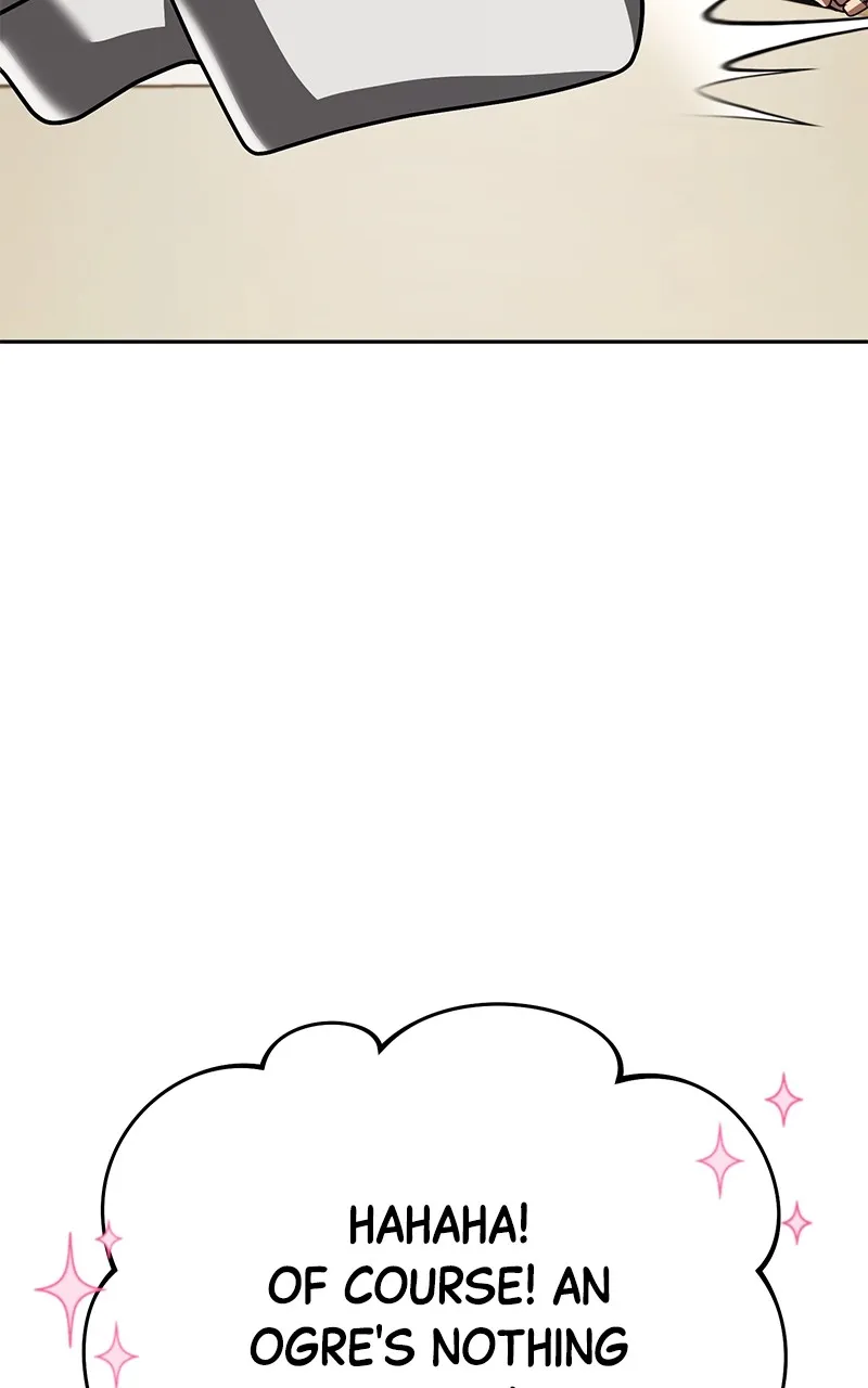 Read My Avatars’ Path to Greatness chapter 33 image 129 on Lezhin