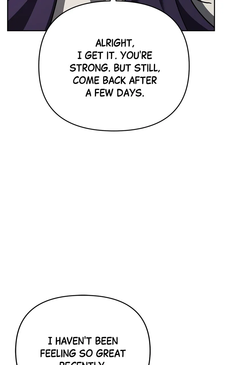 Read My Avatars’ Path to Greatness chapter 33 image 133 on Lezhin