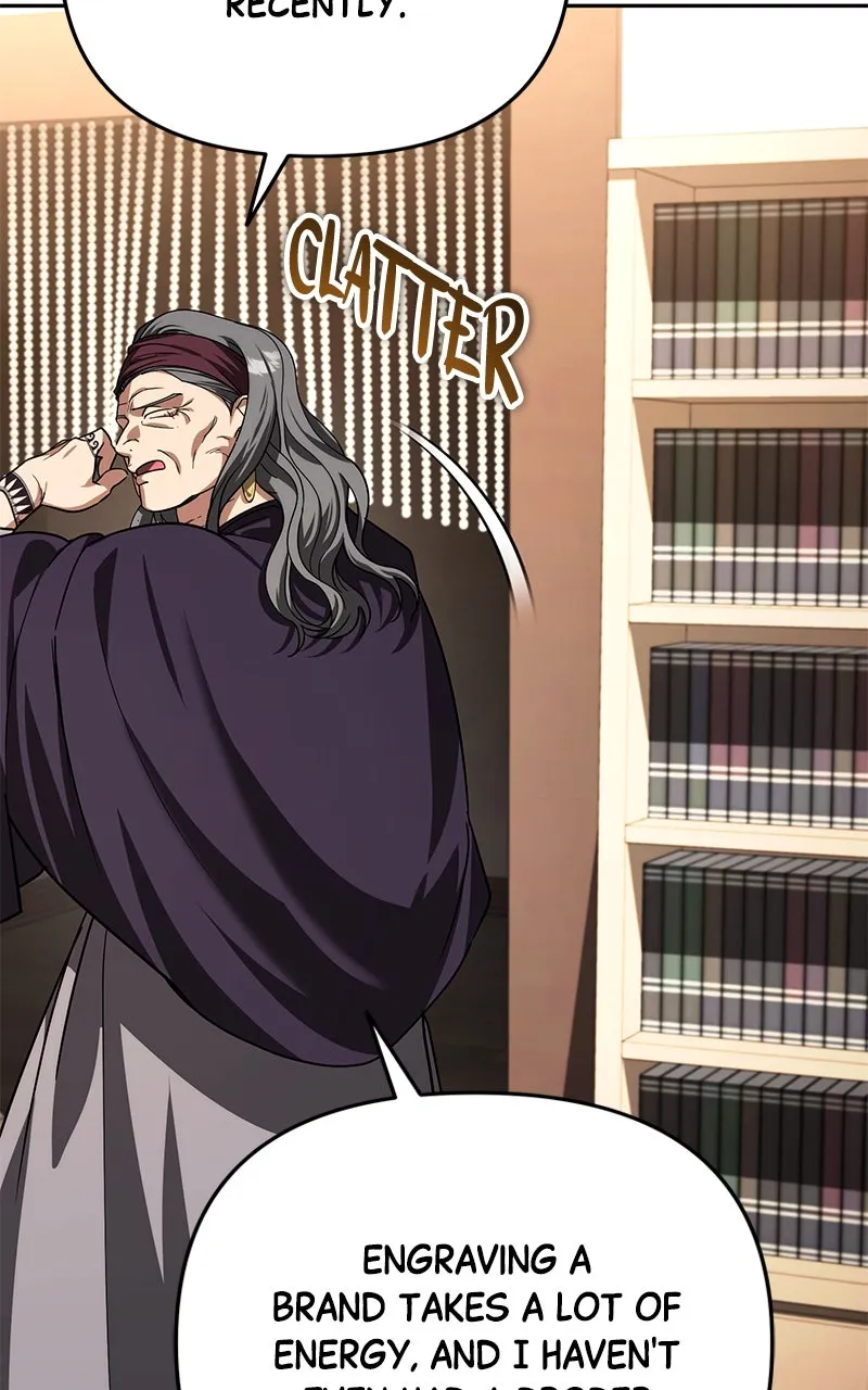 Read My Avatars’ Path to Greatness chapter 33 image 134 on Lezhin