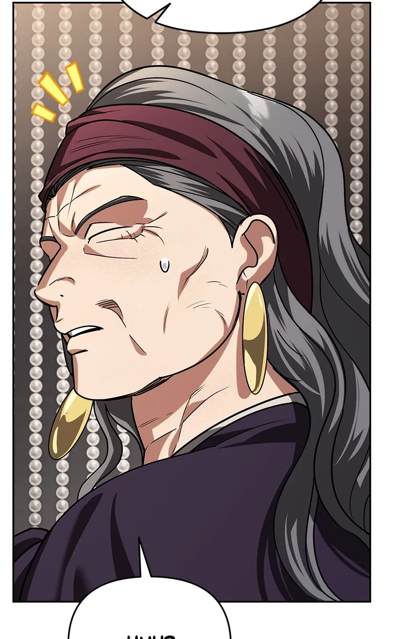 Read My Avatars’ Path to Greatness chapter 33 image 136 on Lezhin