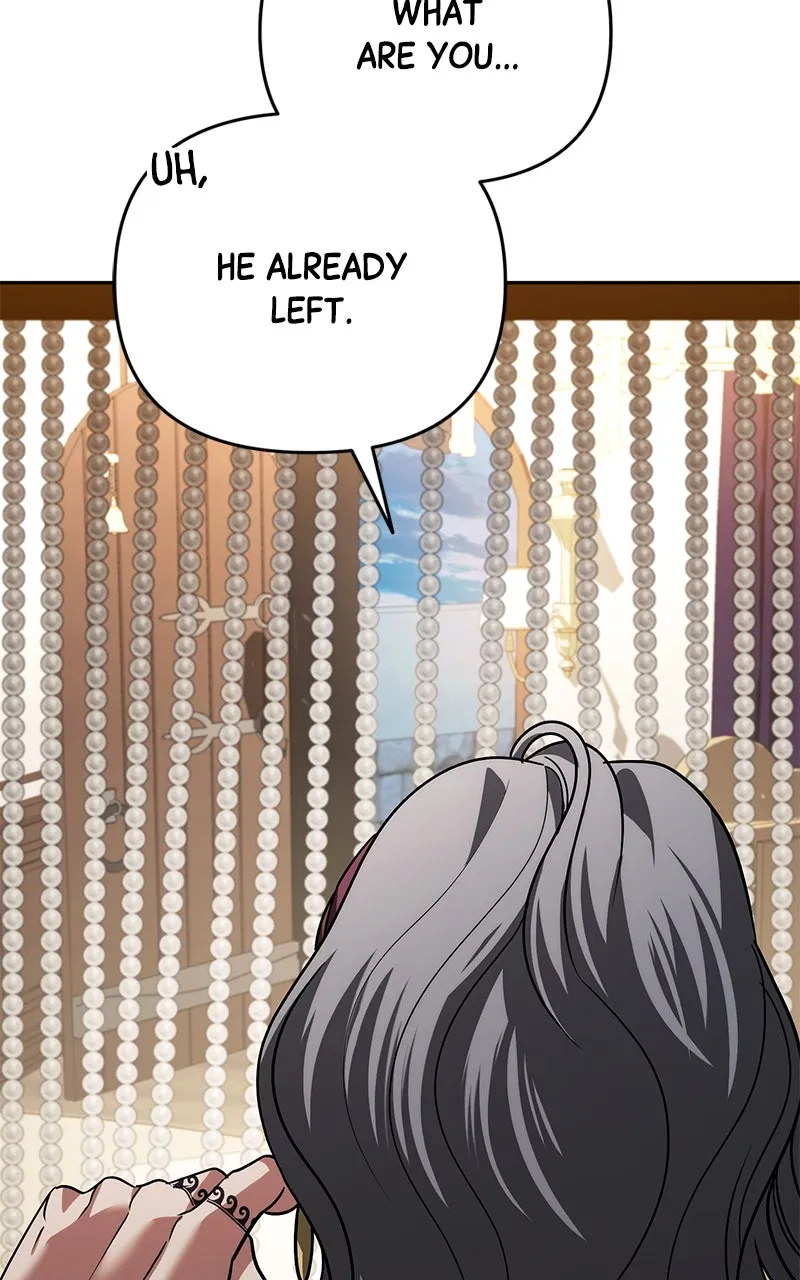Read My Avatars’ Path to Greatness chapter 33 image 138 on Lezhin