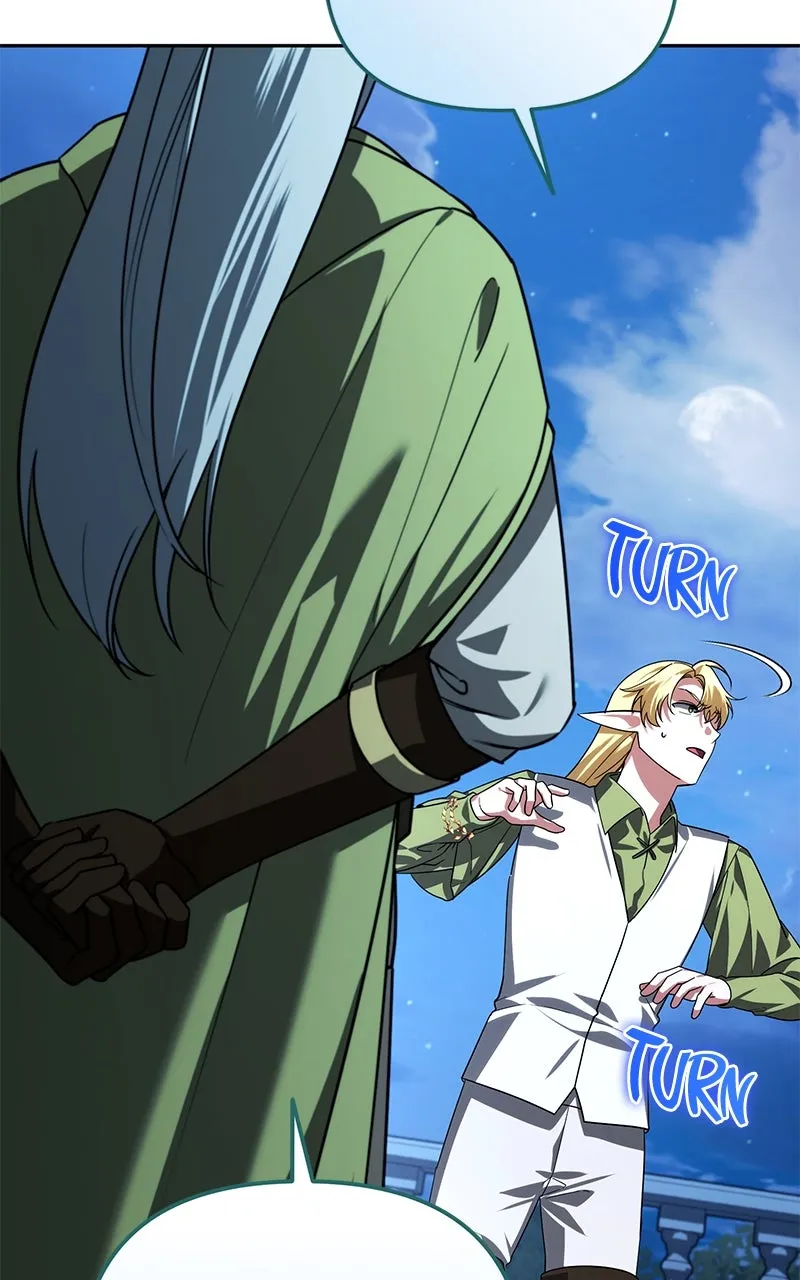 Read My Avatars’ Path to Greatness chapter 33 image 14 on Lezhin