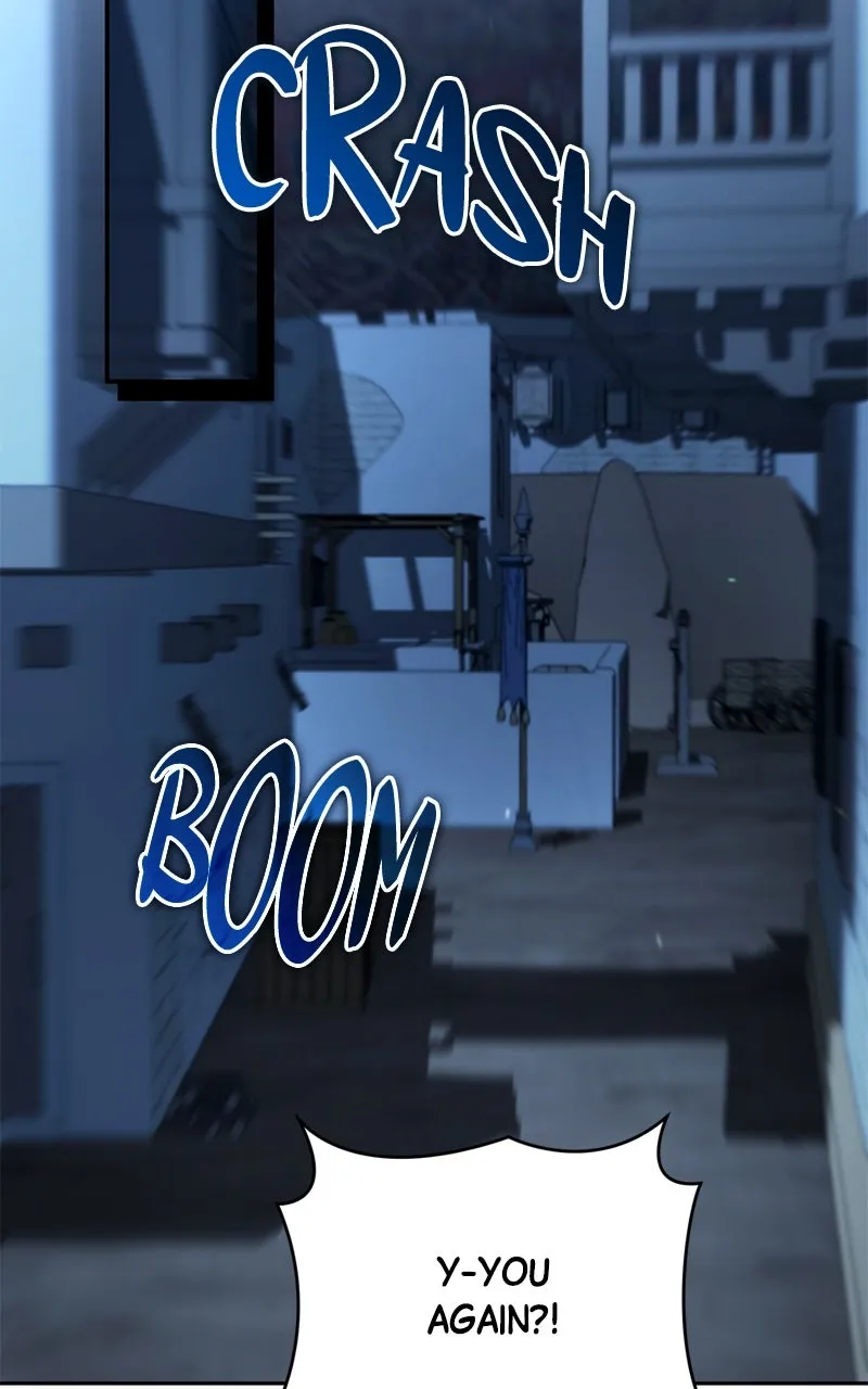 Read My Avatars’ Path to Greatness chapter 33 image 141 on Lezhin