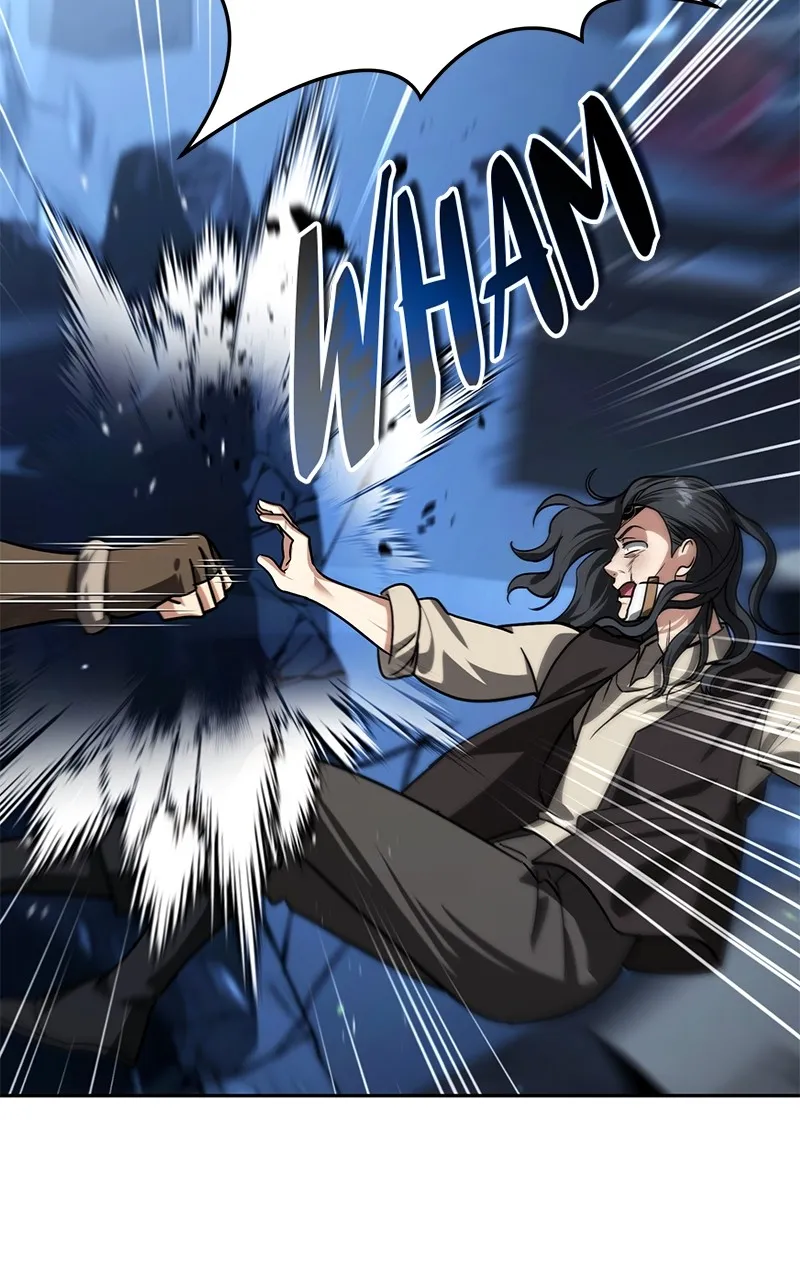 Read My Avatars’ Path to Greatness chapter 33 image 143 on Lezhin