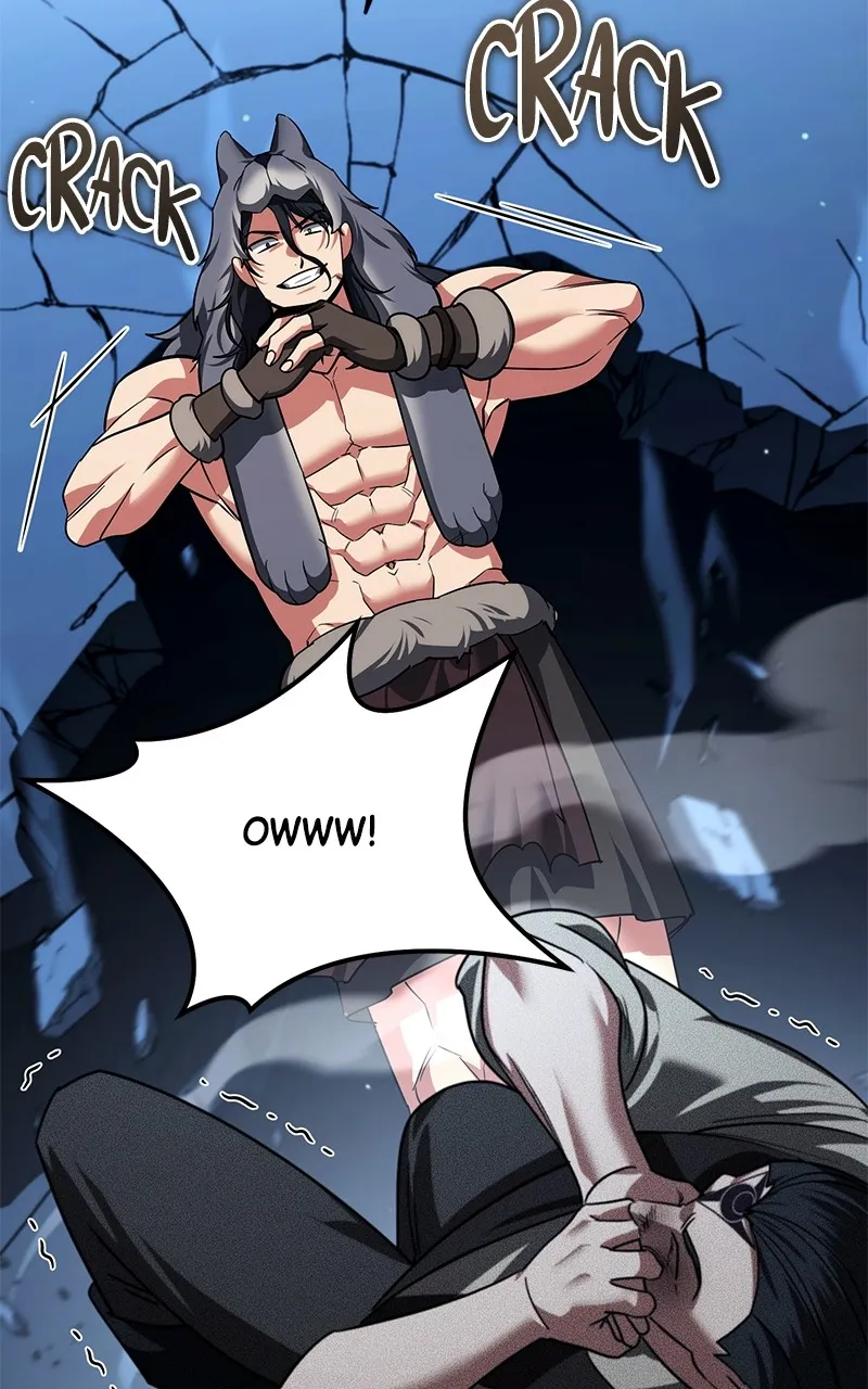 Read My Avatars’ Path to Greatness chapter 33 image 145 on Lezhin