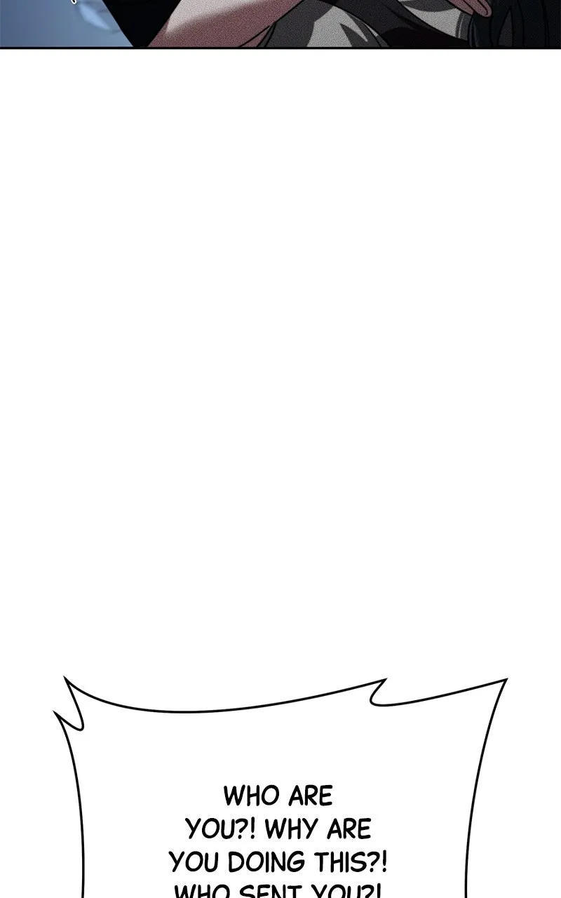 Read My Avatars’ Path to Greatness chapter 33 image 146 on Lezhin